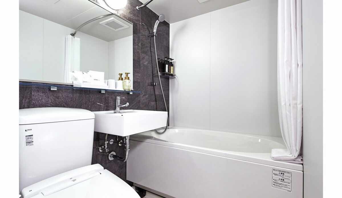 ホテルアマネク 浅草駅前 料金比較・宿泊予約 - 価格.com