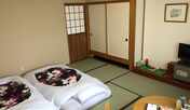 部屋(一例)