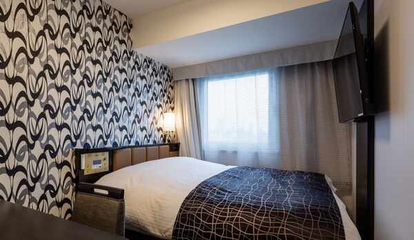 スタンダードルーム