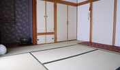 和室１