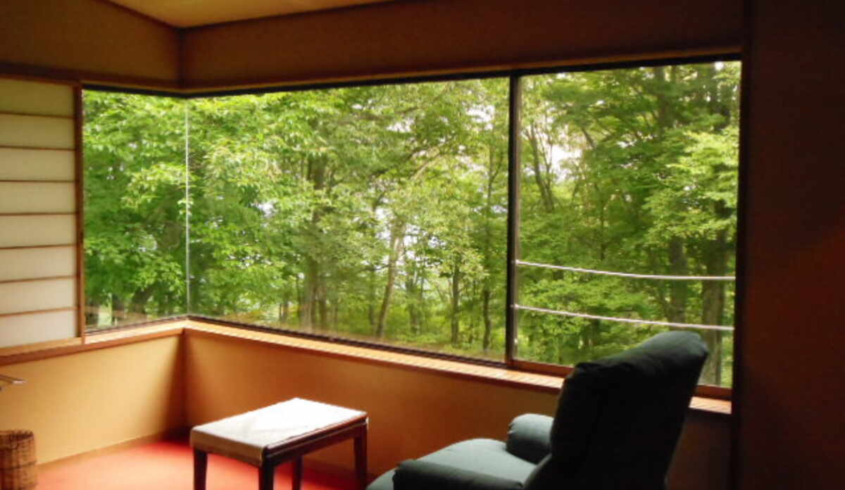 妙高のペンション 宿泊予約 価格 Com