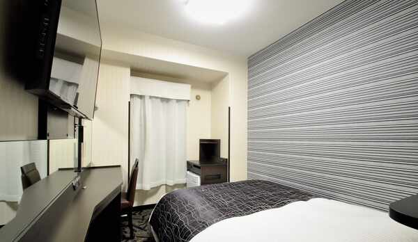 シングルルーム