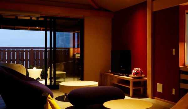 「心ひとつに」（お部屋Eタイプ）