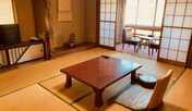 和室８畳〜１０畳
