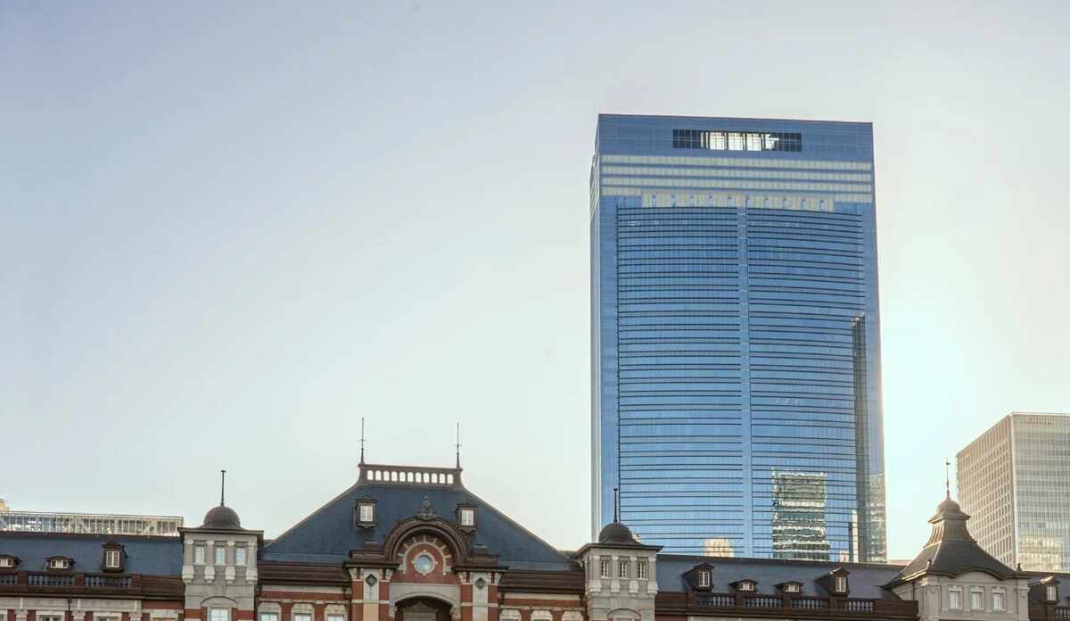 ブルガリホテル 東京 料金比較・宿泊予約 - 価格.com