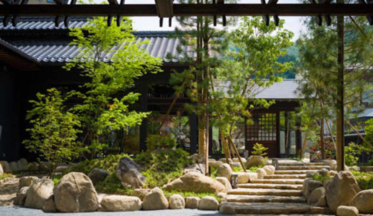 昼神の棲 玄竹 料金比較・宿泊予約 - 価格.com