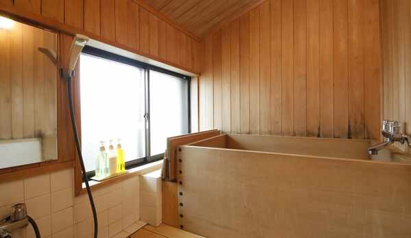 〜藍　Aタイプ〜