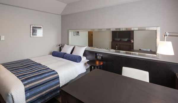 スーペリアクイーン