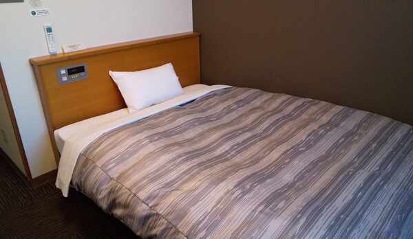 シングルルーム