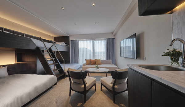 エグゼクティブバンク