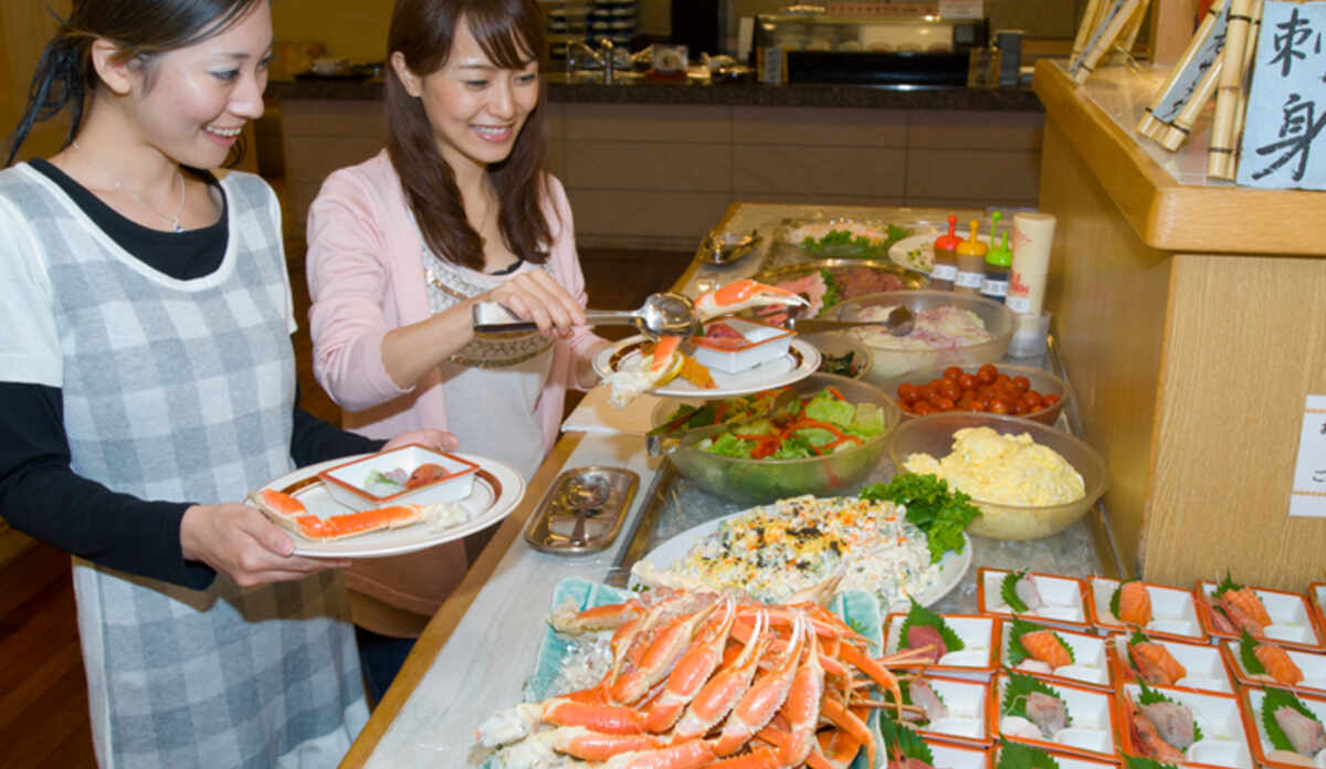 ホテルナガシマ 料金比較 宿泊予約 価格 Com