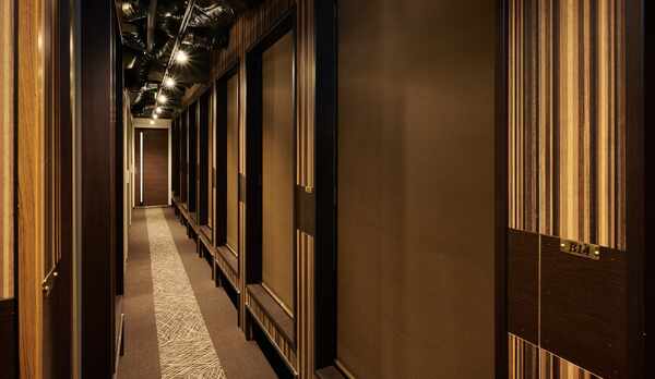 スーペリアカプセル