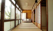 *【和室18畳一例】和室6畳が3間で合計18畳の当館で一番広い客室です