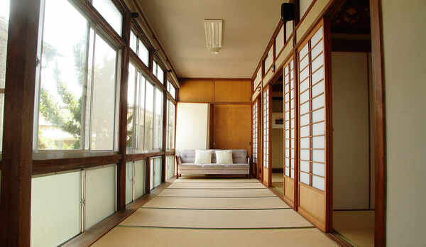 *【和室18畳一例】和室6畳が3間で合計18畳の当館で一番広い客室です