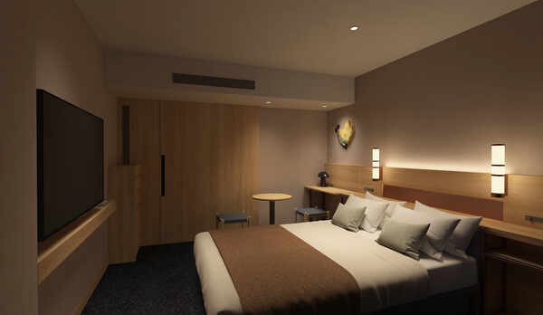 スーペリアクイーン