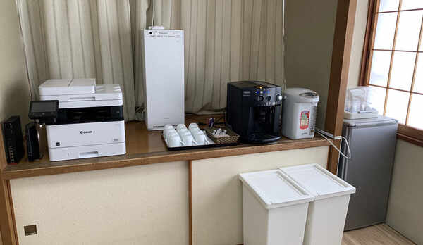 ワーケーション04