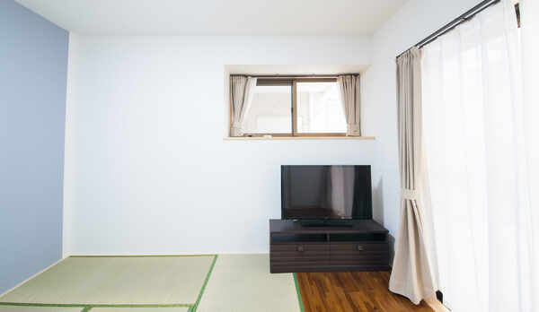 お子様連れ・ファミリー大歓迎です！