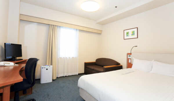 エグゼクティブシングル2017