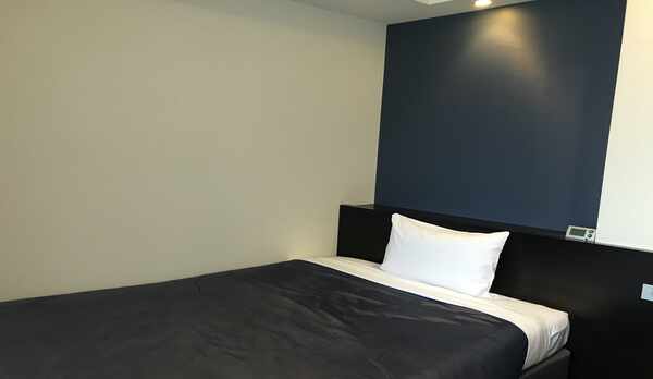 シングルルーム