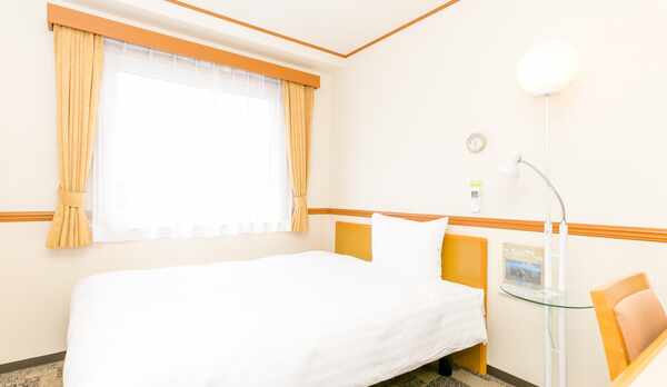 シングル（デュベ）