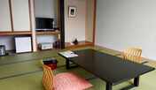10畳和室2