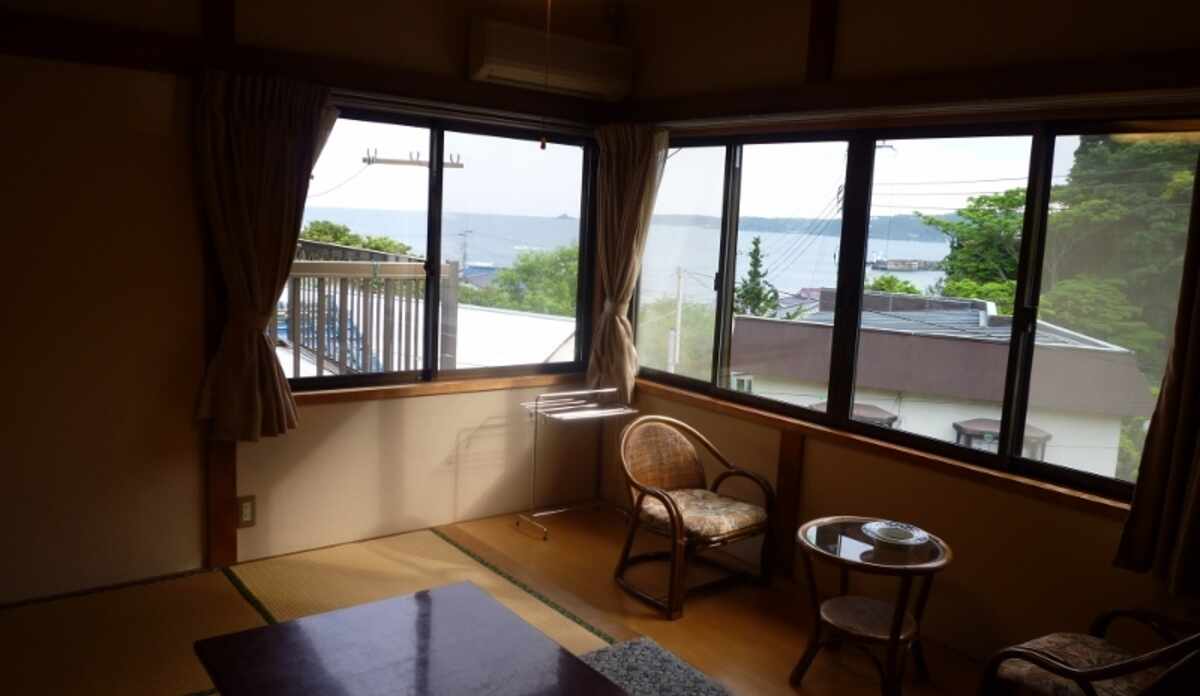 下田の民宿 宿泊予約 価格 Com