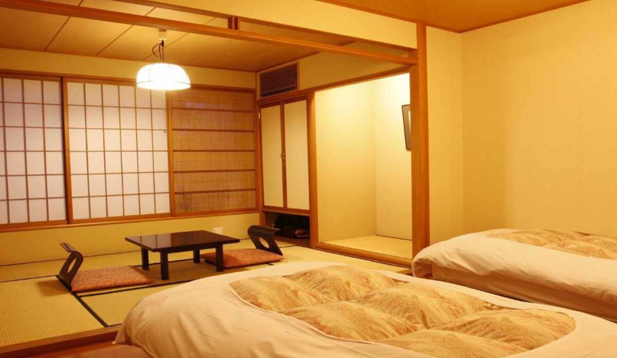 龍の湯(湯野浜温泉)回数券 9枚セット 龍の湯 宿泊予約プラン・料金一覧【JTB】＜鶴岡・湯野浜温泉＞