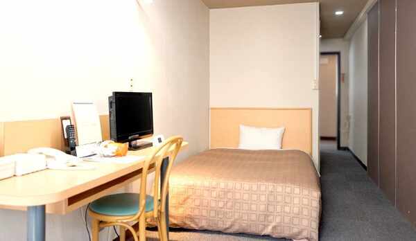 デラックスシングル