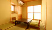 蔦の間《6畳和室》