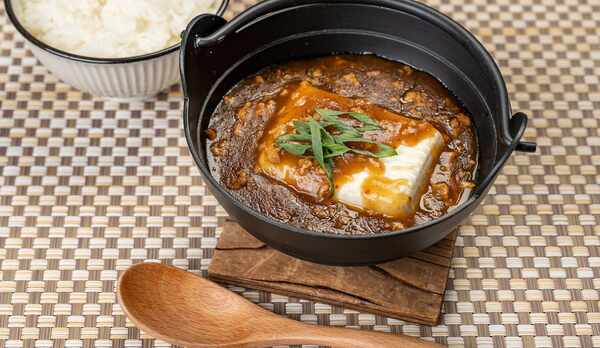 &ldquo;春&rdquo;のご夕食〈春風〉※イメージ　3月より