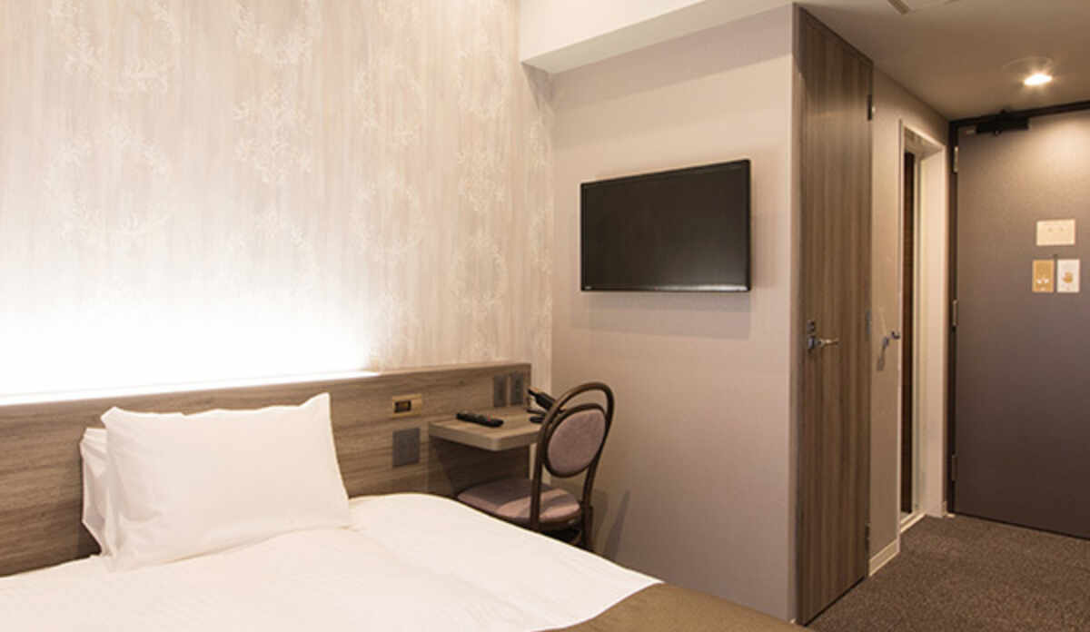 S,TRAINING CENTER HOTEL OSAKA 料金比較・宿泊予約 - 価格.com