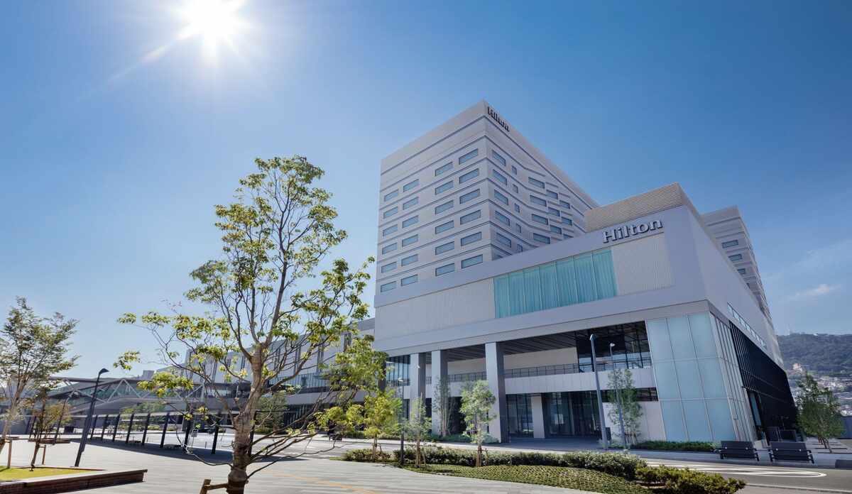 長崎駅周辺のホテル 旅館 宿泊予約 価格 Com