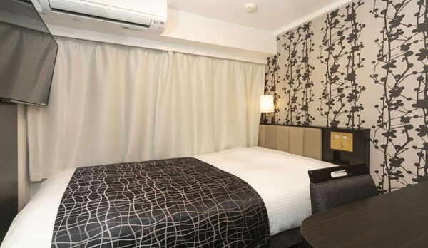 シングルルーム