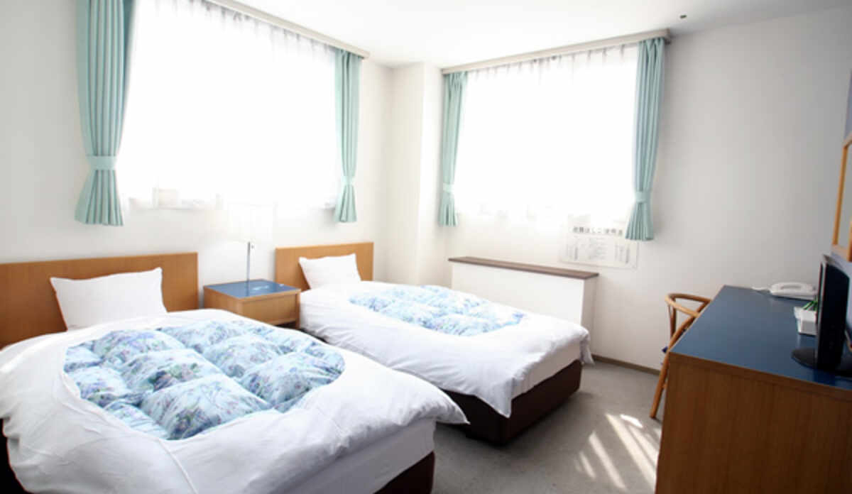 甲府昭和温泉ビジネスホテル 料金比較・宿泊予約 - 価格.com