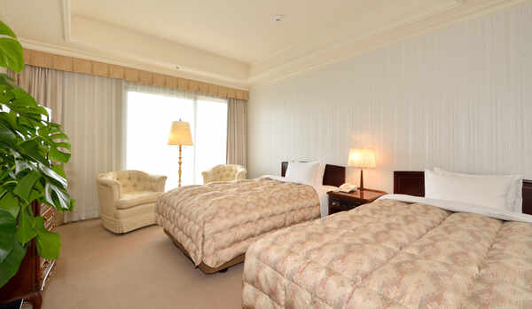 ◆ロイヤルスイート