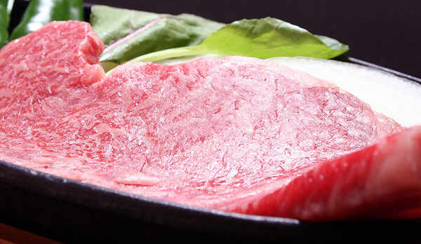 松阪牛（プラン用1）