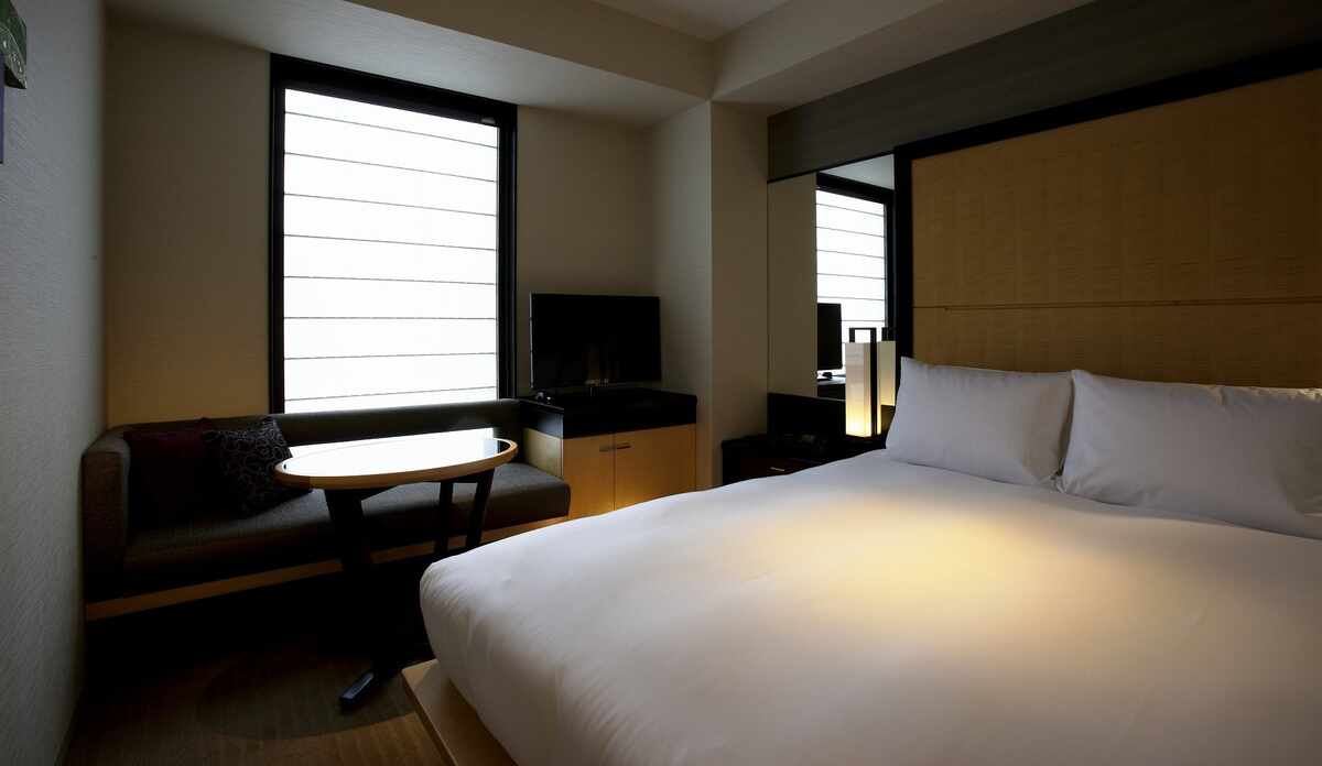 KOKO HOTEL Premier 金沢香林坊 料金比較・宿泊予約 - 価格.com