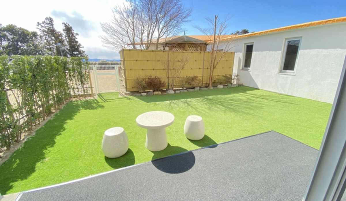 マザー牧場周辺のホテル 旅館 料金比較 宿泊予約 価格 Com