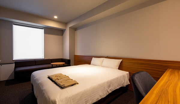 スタイリッシュダブル（7〜8階）01