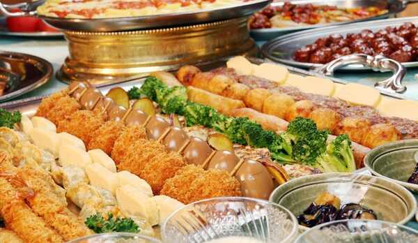 バイキングイメージ2