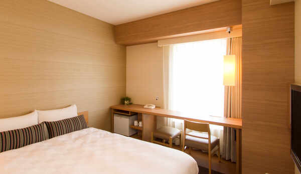 （新）モダレット（セミダブル仕様）（16平米）