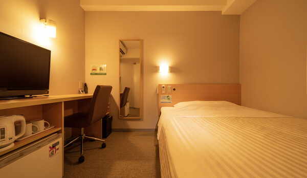 温かい光で落ち着ける空間です♪