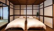 ROOM１（洋室）