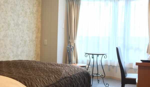 デラックスシングル