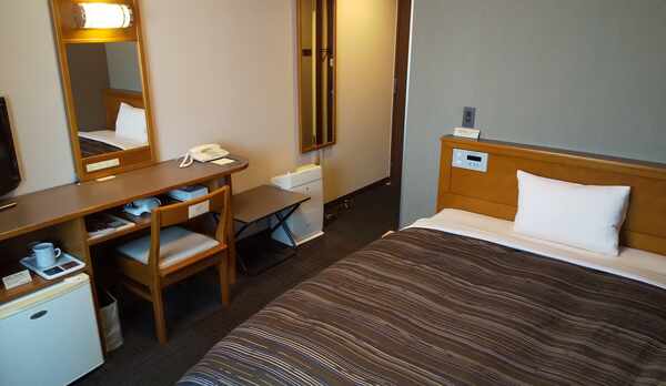 【2017年リニューアル】シングル