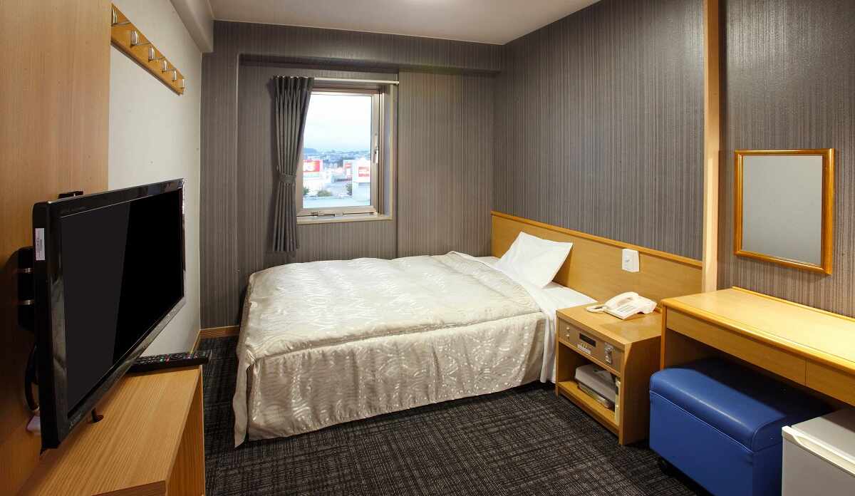 エステベッド　F-201 スタンダードエステベッドF-201（無孔）ホワイトの通販・卸売り | アイ