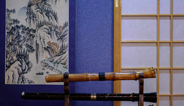 ●【特別室】イメージ