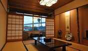 【和室】