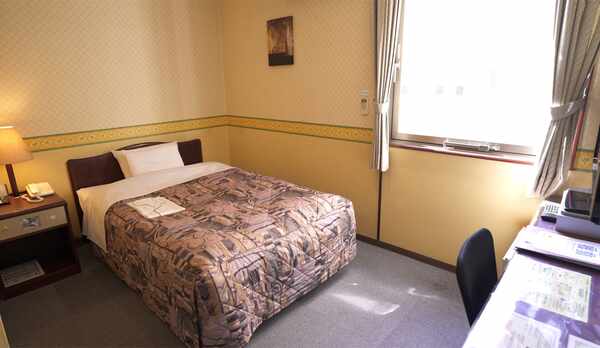 もうひとつのマイルーム