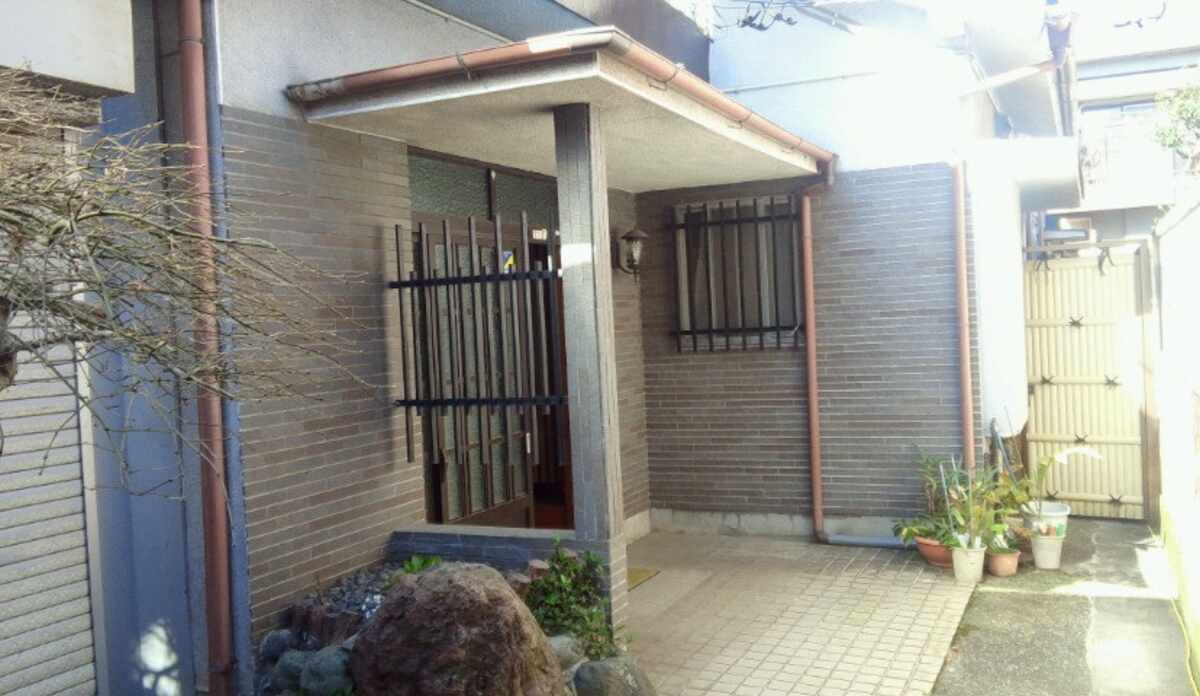 富士のゲストハウス・ホステル・ドミトリー 料金比較・宿泊予約 - 12社から最安値検索【価格.com】